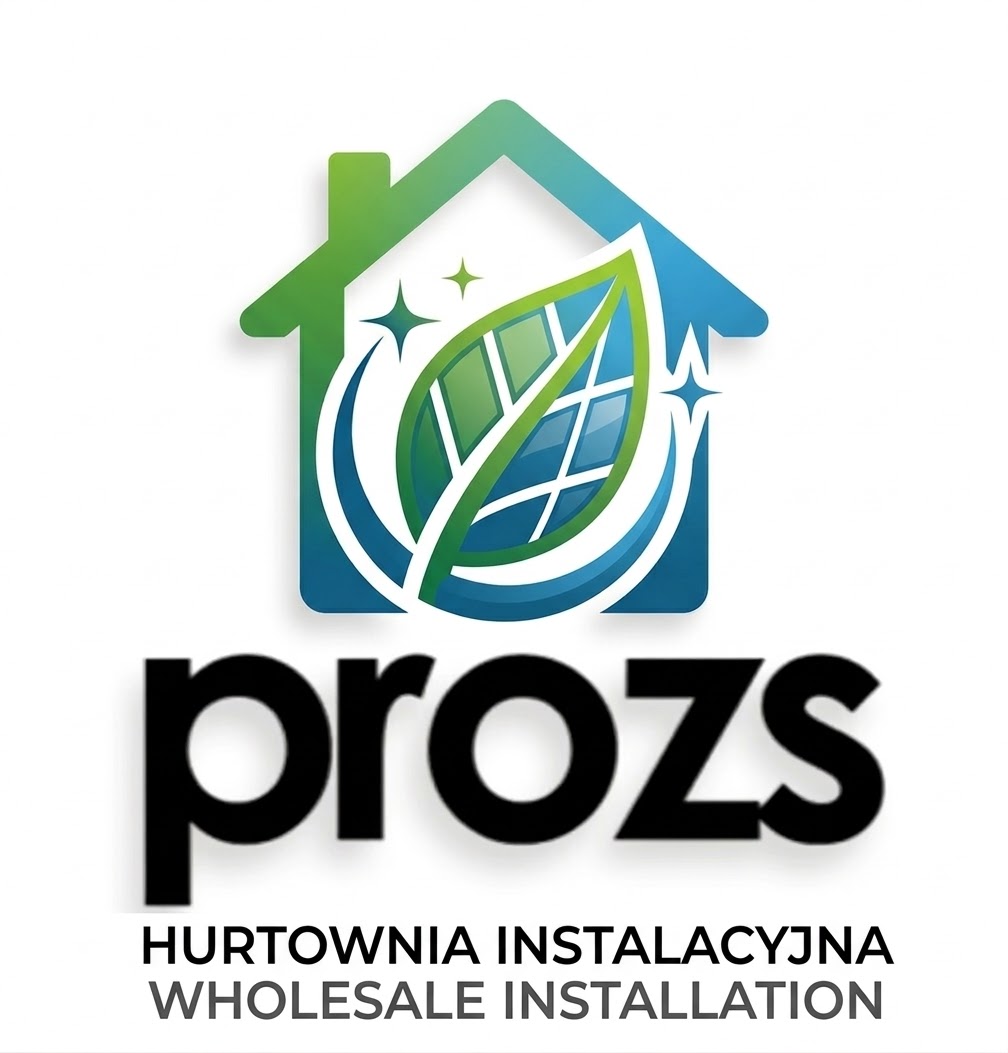 Prozs.pl