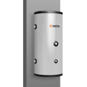 bufor co wiszący viqtis y60ls(b) 60l sus304