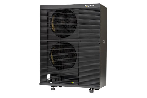 pompa ciepła thermatec plus s line 15 kw r290 (3 fazy) lista zum