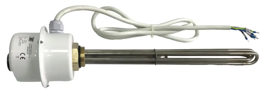 grzałka elektryczna kht rs 1,8 kw 6/4" (230v)