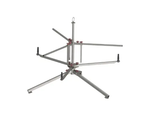 rozwijak do rur kht pd 800 rozwijak do rur kht pd 800