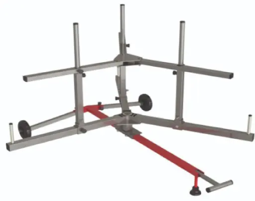 rozwijak do rur kht pd 300 rozwijak do rur kht pd 300