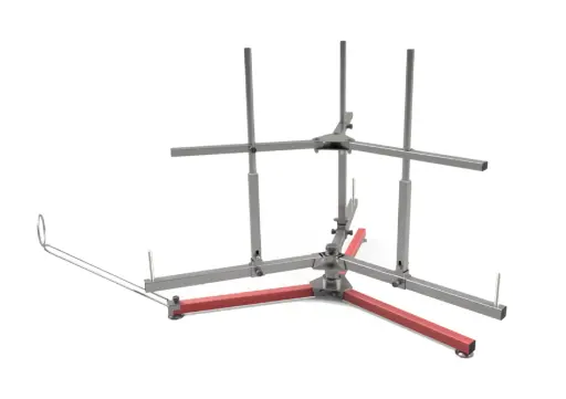 rozwijak do rur kht pd 500 rozwijak do rur kht pd 500