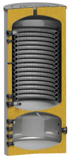 zbiornik combi kht thph 290/105l (high performance, klasa a) zbiornik combi kht thph 290/105l (high performance, klasa a)