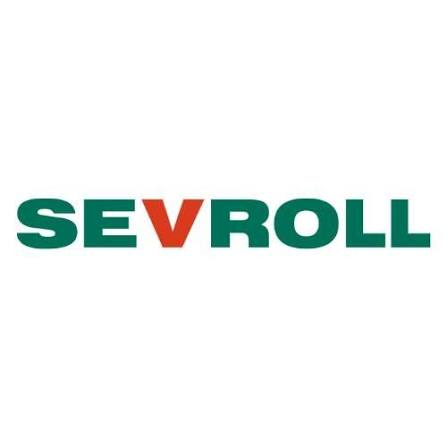 Sevroll