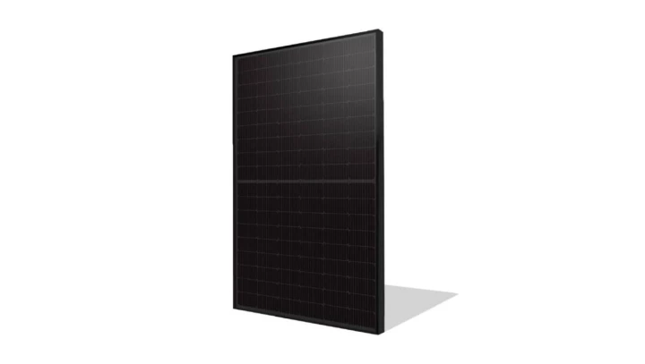 panel fotowoltaiczny sunpro 400w (full black) 108m10 400w