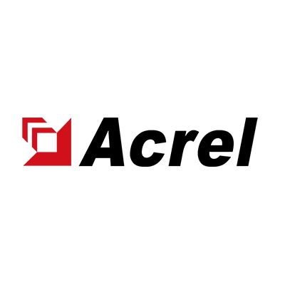 Acrel