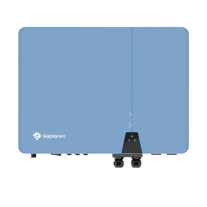 solplanet asw 10kh t3 dg solplanet asw 10kh t3 dg