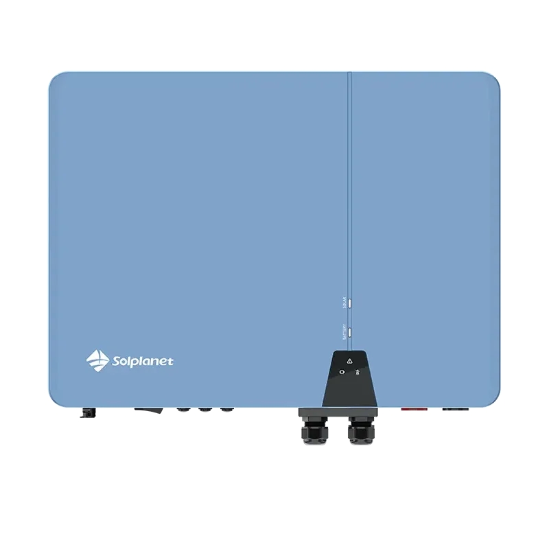 solplanet asw 05kh t2 dg solplanet asw 05kh t2 dg