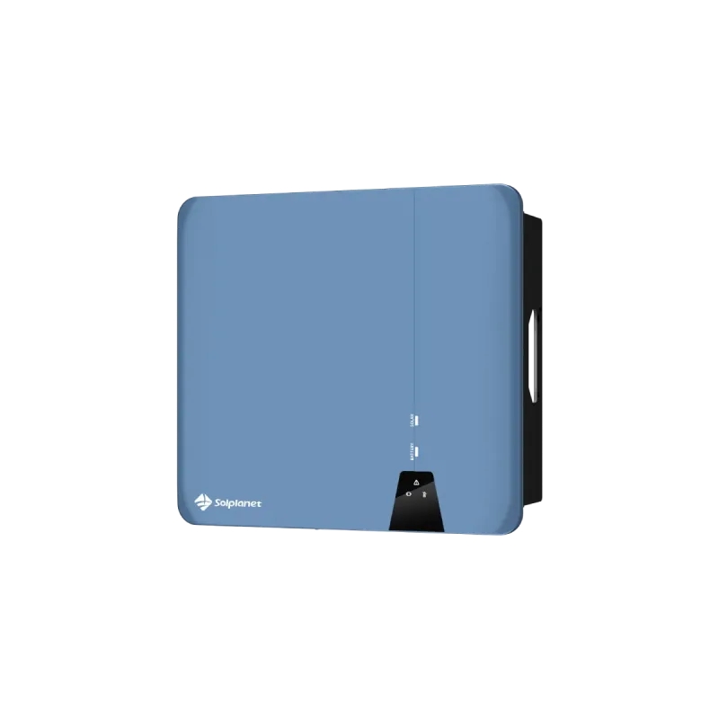 solplanet asw3680h s2