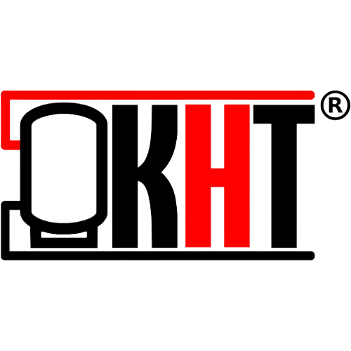 KHT