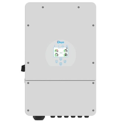 falownik hybrydowy deye sun 16kw sg02lp1 eu 1f falownik hybrydowy deye sun 16kw sg02lp1 eu 1f