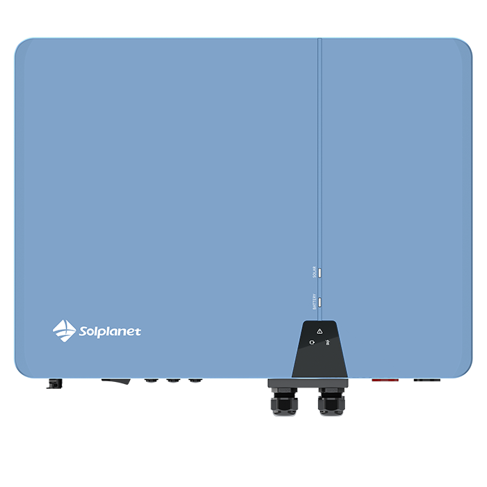 solplanet asw 06kh t2 solplanet asw 06kh t2