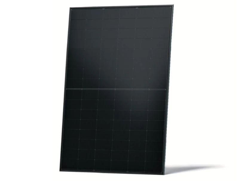 panel fotowoltaiczny jinko solar 455w (czarna) jkm455n 48hl4m dv