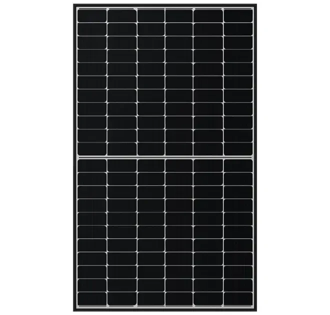 panel fotowoltaiczny jinko solar 460w (full black) jkm460n 48hl4m db