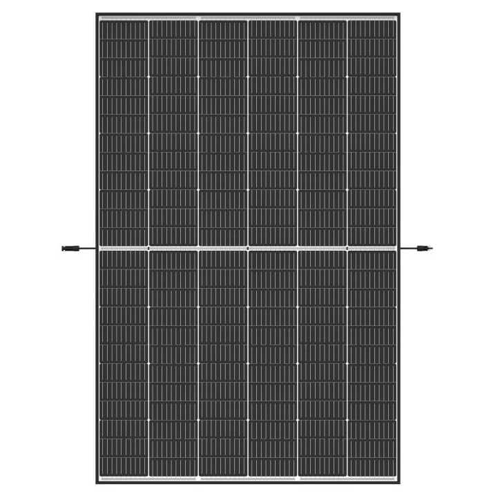 panel fotowoltaiczny trina solar 500w (czarna) tsm 500w neg18r.28