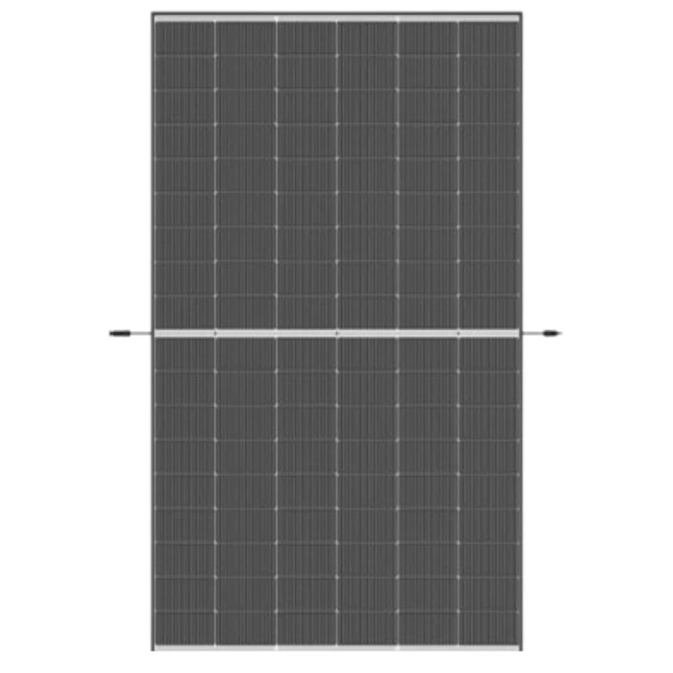 panel fotowoltaiczny trina solar 505w (czarna) tsm 505w neg18r.28