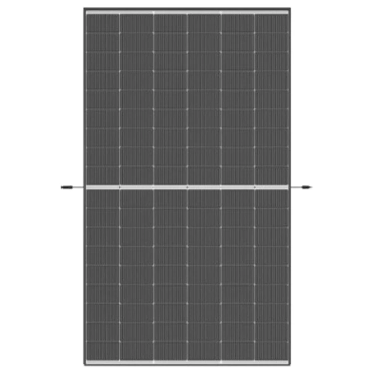 panel fotowoltaiczny trina solar 510w (czarna) tsm 510w neg18r.28