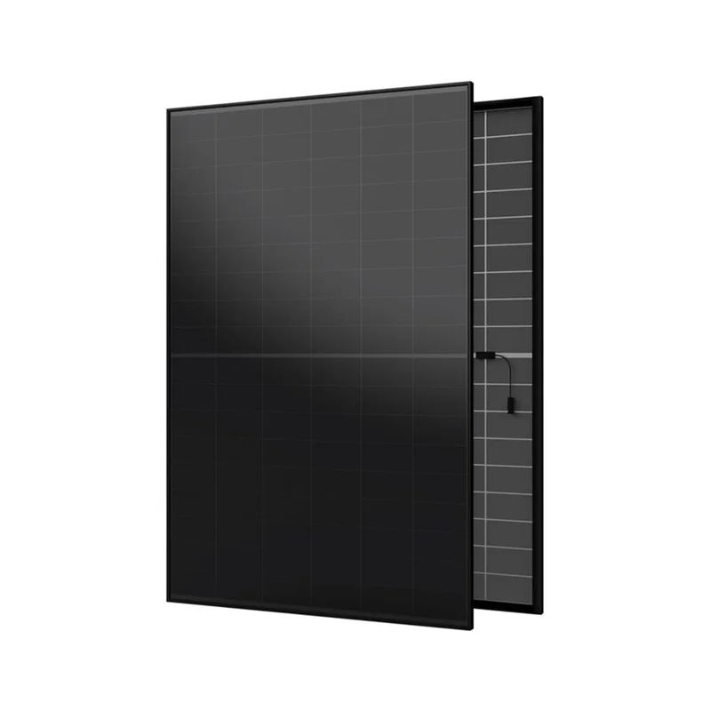 panel fotowoltaiczny sunpro 475w (czarna) spdgbc 475 108rl10 panel fotowoltaiczny sunpro 475w (czarna) spdgbc 475 108rl10