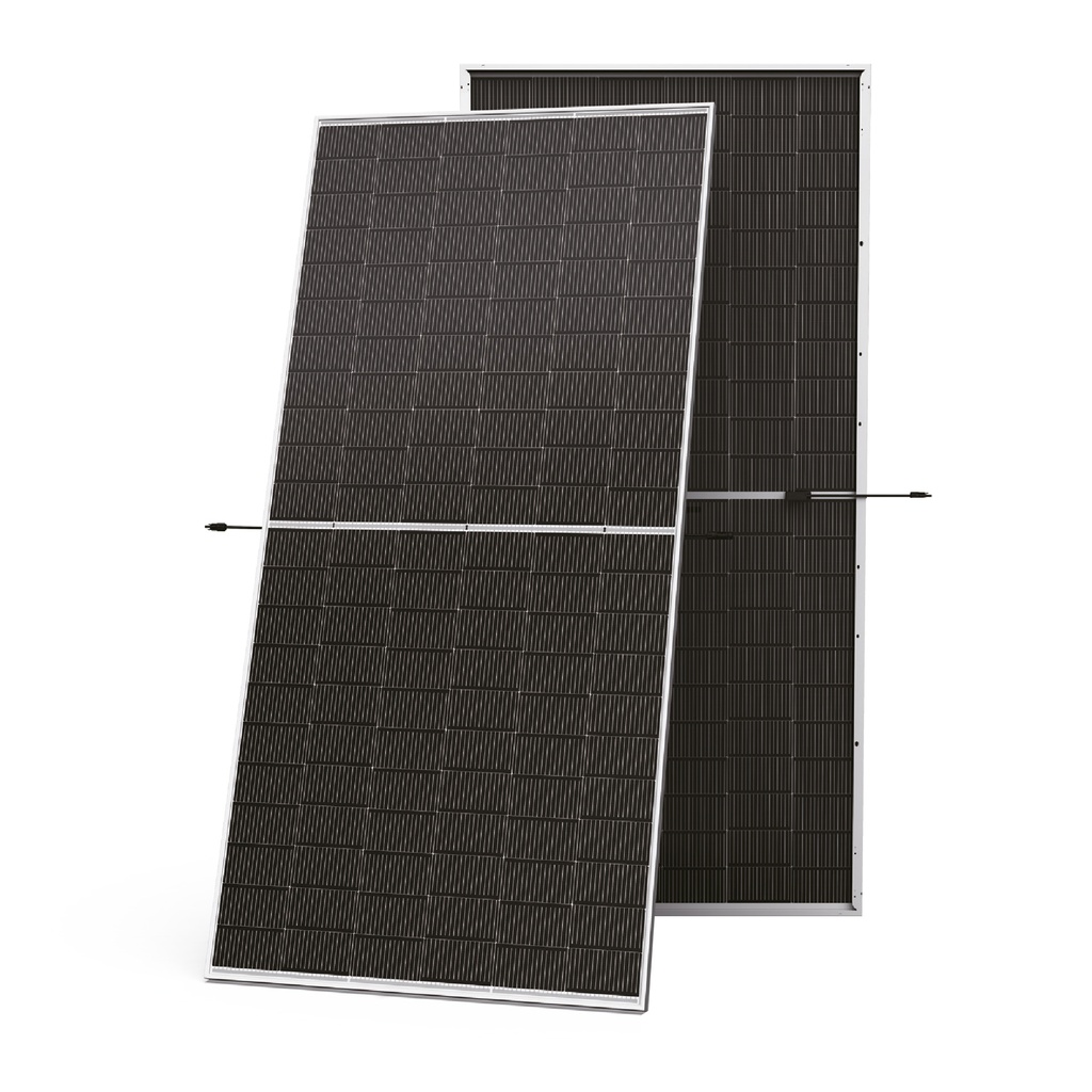 panel fotowoltaiczny trina solar 615w (czarna) tsm 620w neg19rc.20