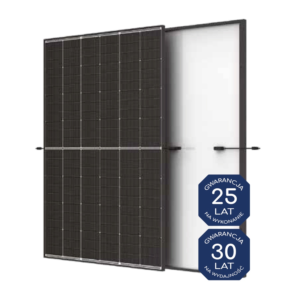 panel fotowoltaiczny trina solar 455w (czarna) tsm 455w neg9r.28