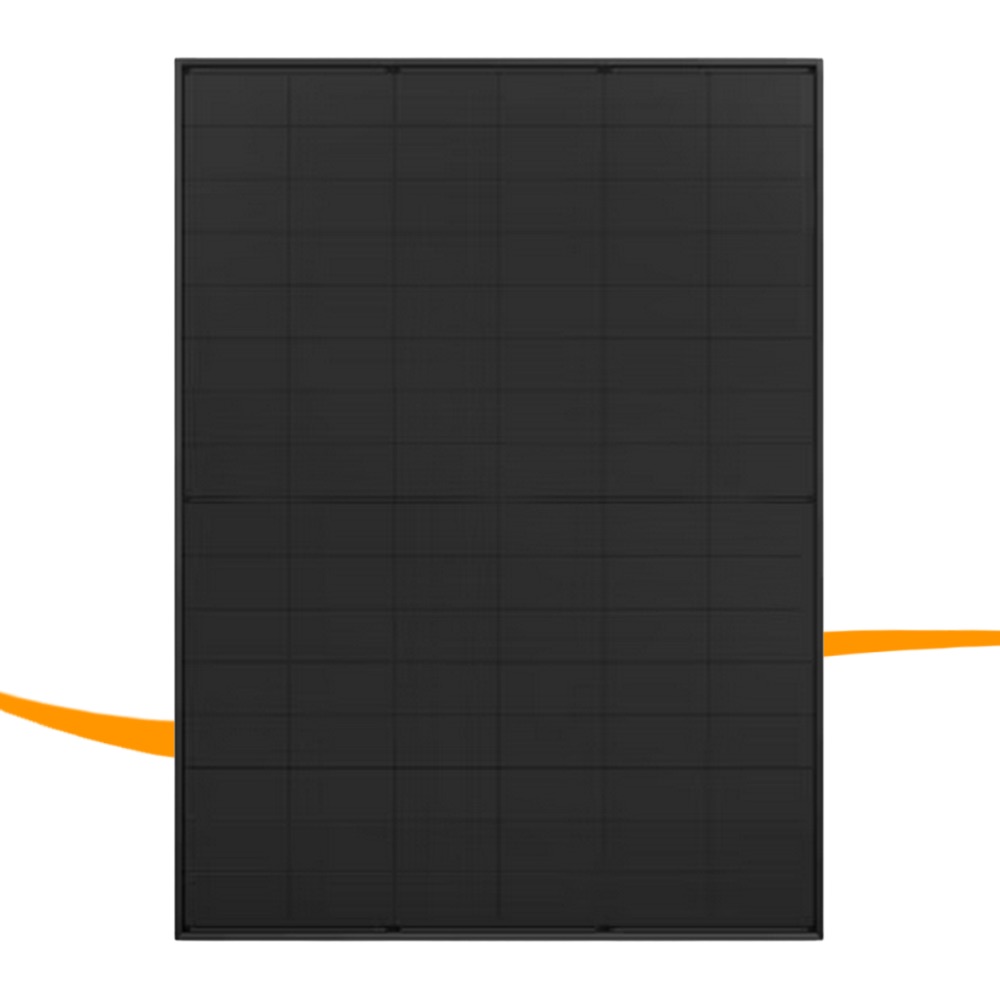 panel fotowoltaiczny jinko solar 460w (full black) jkm460n 48hl4m db