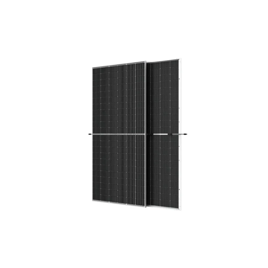 panel fotowoltaiczny trina solar 615w (czarna) tsm 615w neg19rc.20