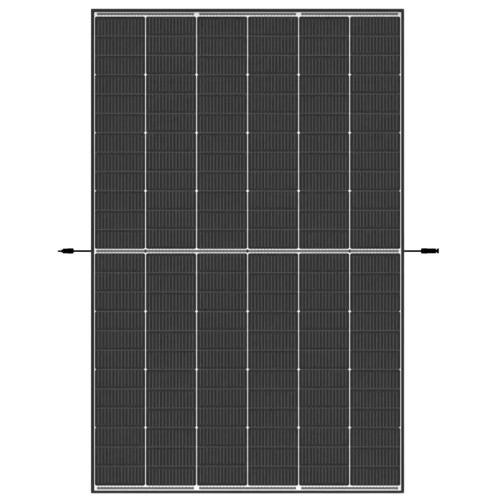 panel fotowoltaiczny trina solar 445w (czarna) tsm 445w neg9rc.27
