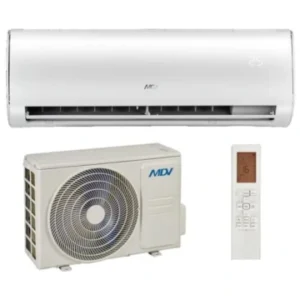 zestaw klimatyzator scienny 5 3kw r32 wi fi frost protect split mdv aroma