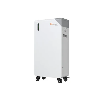 magazyn energii felicity 16 kwh flb48314tg1 h (grzanie) magazyn energii felicity 16 kwh flb48314tg1 h (grzanie)