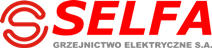 SELFA