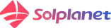 Solplanet
