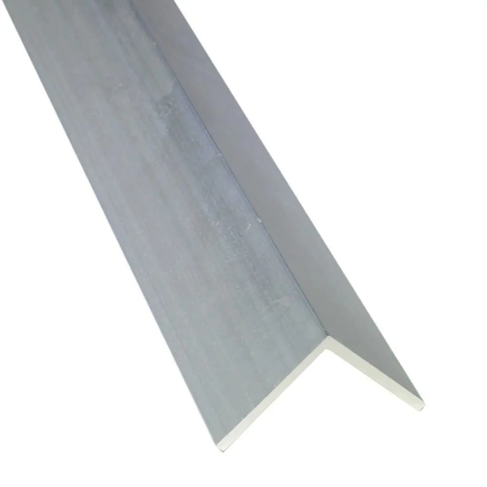 kątownik 40x40 l3000 sevroll kątownik 40x40 l3000 sevroll