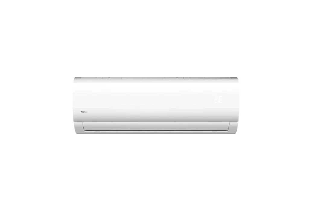 klimatyzator scienny noxa lucky hot jednostka wewnetrzna nxrm id25xwm 1d jednostka zewnetrzna nxrm od25b 1dh 26 kw 29 kw (1)