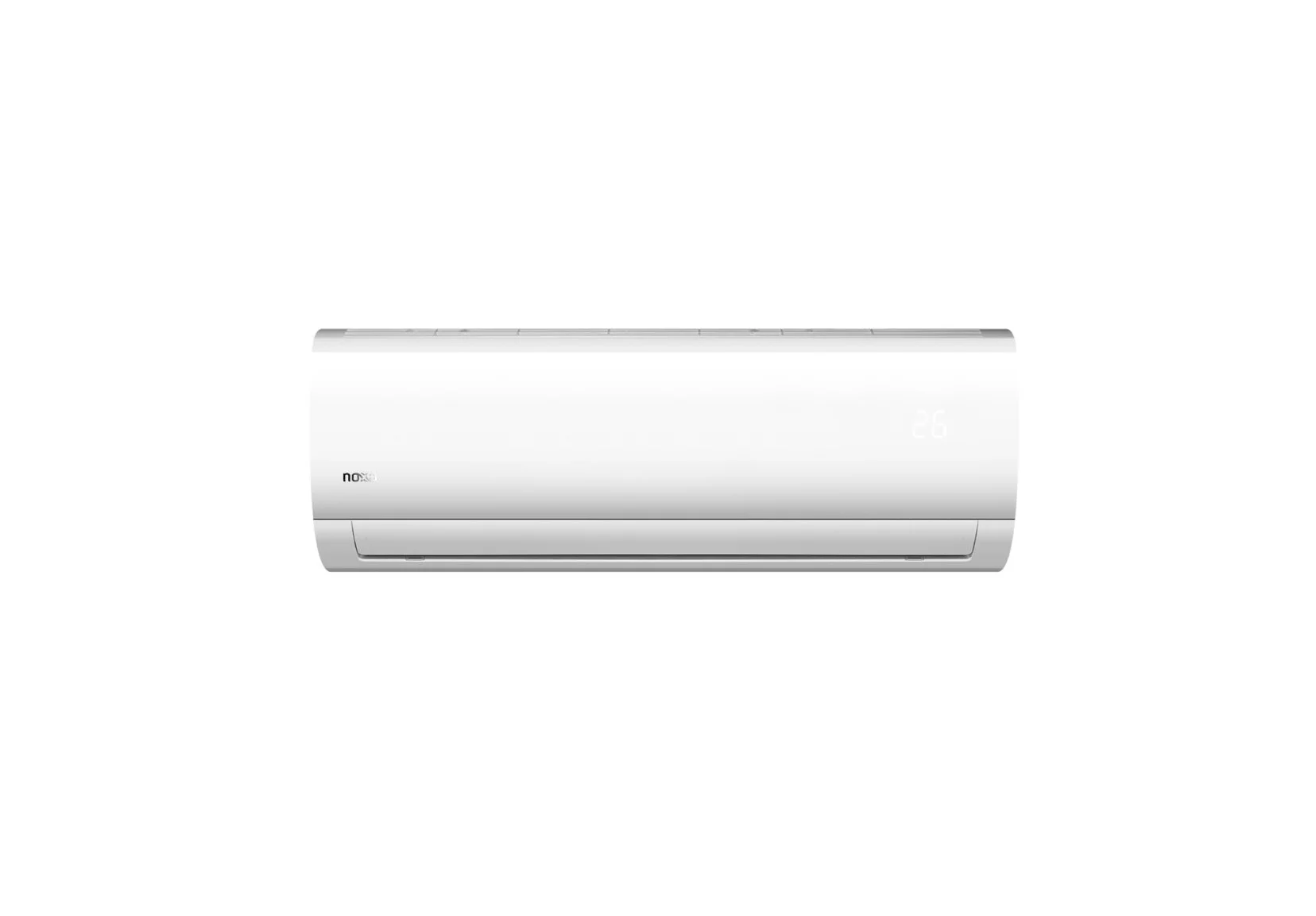 klimatyzator scienny noxa lucky hot jednostka wewnetrzna nxrm id25xwm 1d jednostka zewnetrzna nxrm od25b 1dh 26 kw 29 kw (1) klimatyzator scienny noxa lucky hot jednostka wewnetrzna nxrm id25xwm 1d jednostka zewnetrzna nxrm od25b 1dh 26 kw 29 kw (1)