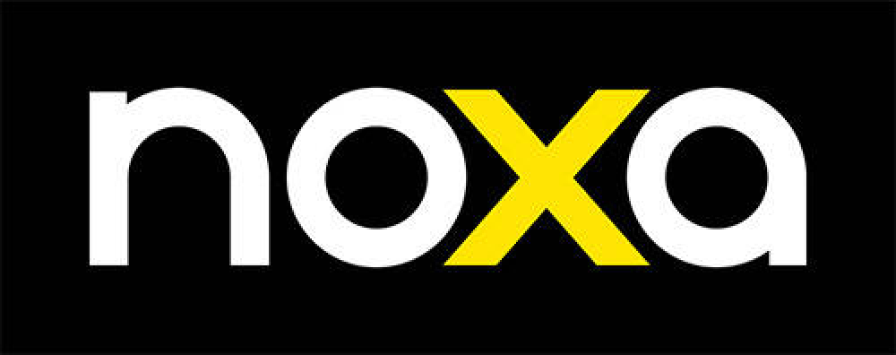 NOXA