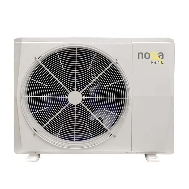 klimatyzator noxa nxvm ou28bat 1f prime multisplit