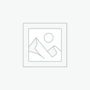 Panele fotowoltaiczne i solaryczne Symbol zastępczy